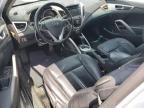 2015 Hyundai Veloster  продається в Fredericksburg, VA - Top/Roof