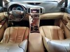 Pennsburg, PA에서 판매 중인 2012 Toyota Venza Le - Side