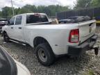 2019 Ram 3500 Tradesman for Sale in Waldorf, MD - Side