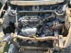 2017 Jeep Cherokee Limited for Sale in Pekin, IL - Burn - Engine