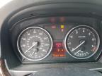 2011 Bmw 328 I   for Sale in Bridgeton, MO - Hail