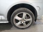 2005 PORSCHE CAYENNE TI for sale at Copart BELFAST
