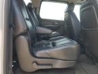 2008 Gmc Yukon Xl Denali იყიდება Brookhaven-ში, NY - Minor Dent/Scratches
