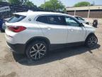 2018 Bmw X2 Xdrive28I იყიდება Wheeling-ში, IL - Front End