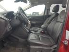 2013 Ford Escape Titanium for Sale in Fredericksburg, VA - Rear End