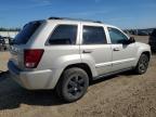 2010 JEEP GRAND CHEROKEE LAREDO   à vendre chez Copart AB - EDMONTON