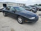 1995 Oldsmobile Aurora  zu verkaufen in Kansas City, KS - Side