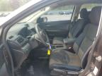 2016 Honda Cr-V Se   for Sale in Leroy, NY - Front End