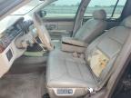 1998 Cadillac Deville  zu verkaufen in Kansas City, KS - Side