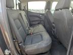 2016 Chevrolet Colorado Lt for Sale in Wilmer, TX - Front End