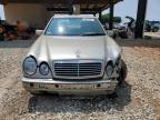 1998 Mercedes-Benz E 300Td   იყიდება Tanner-ში, AL - Front End