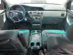 2002 Honda Odyssey Exl for Sale in Magna, UT - Side