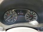 2016 Nissan Altima 2.5 იყიდება Marlboro-ში, NY - Normal Wear