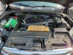 2016 Ford F150 Supercrew للبيع في Dunn، NC - Minor Dent/Scratches