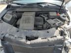 2015 Chevrolet Equinox Lt na sprzedaż w Moraine, OH - Front End