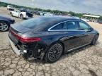 Austell, GA에서 판매 중인 2022 Mercedes-Benz Eqs Sedan 580 4Matic - Rear End