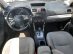 2015 Subaru Forester 2.5I Premium   for Sale in Colorado Springs, CO - Side