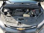 2017 Chevrolet Trax 1Lt   на продаже в Duryea, PA - Front End