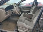 2002 Buick Century Custom   for Sale in Albuquerque, NM - Rear End