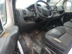 2018 Ram Promaster 2500 2500 High   na sprzedaż w Cartersville, GA - Mechanical