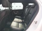 2018 LAND ROVER DISCO-Y SP for sale at Copart EAST KILBRIDE