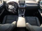 2020 Lexus Nx 300 for Sale in West Palm Beach, FL - Front End