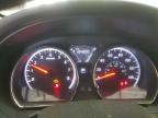 2015 Nissan Versa S продається в Sandston, VA - Front End