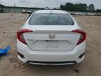 2019 Honda Civic Ex   for Sale in Conway, AR - Side