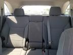2016 Kia Sorento Lx   en Venta en Jacksonville, FL - Mechanical