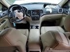 Ocala, FL에서 판매 중인 2014 Jeep Grand Cherokee Limited - Front End