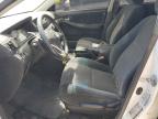 2005 Toyota Corolla Ce   იყიდება Antelope-ში, CA - Front End