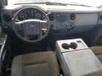 2011 Ford F250 Super Duty en Venta en Fort Wayne, IN - Side