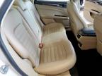 2014 Ford Fusion Se Hybrid للبيع في Abilene، TX - Front End