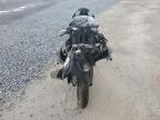 2016 Yamaha Yzfr1S    за продажба в Riverview, FL - All Over
