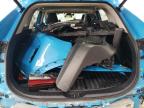 2021 Toyota Rav4 Xle იყიდება Rogersville-ში, MO - Rear End