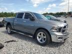 2010 Dodge Ram 1500  на продаже в Apopka, FL - Front End