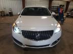 2016 Buick Regal  zu verkaufen in Lansing, MI - Side