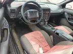 2002 Chevrolet Camaro  for Sale in Conway, AR - Hail