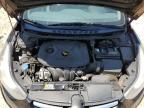 2015 Hyundai Elantra Se   на продаже в China Grove, NC - Side
