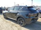 2024 Dodge Hornet Gt for Sale in Los Angeles, CA - All Over