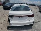 2023 Kia Forte Lx zu verkaufen in New Orleans, LA - Front End