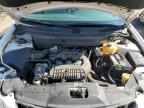 2007 Chrysler Pacifica Touring   for Sale in Marlboro, NY - Front End
