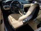 2016 Maserati Granturismo S   for Sale in Marlboro, NY - Front End