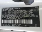 2012 Lexus Gx 460 продається в Louisville, KY - Rear End