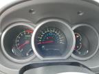 2013 Suzuki Grand Vitara Premium for Sale in Tulsa, OK - Hail