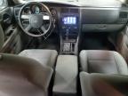 2006 Dodge Charger Se იყიდება Davison-ში, MI - Burn - Interior