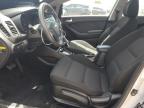 2017 Kia Forte Lx na sprzedaż w Jacksonville, FL - Front End