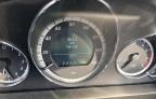 2011 Mercedes-Benz E 350 for Sale in North Billerica, MA - Normal Wear