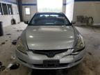 2006 Honda Accord Ex   for Sale in Sandston, VA - Front End