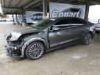 2018 Ford Fusion Titanium/Platinum Hev for Sale in Hayward, CA - Front End